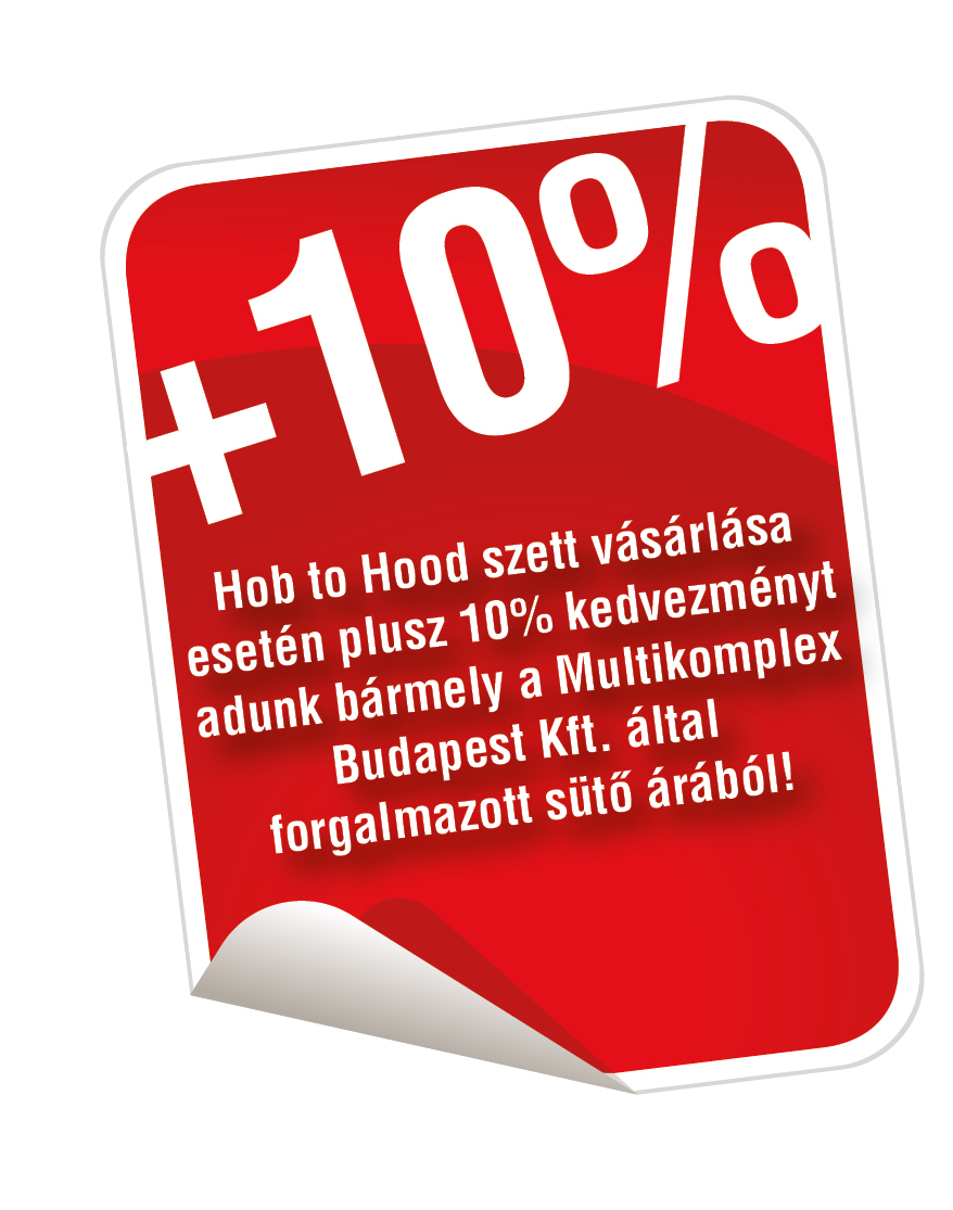 be&eacute;p&iacute;thető s&uuml;tők
