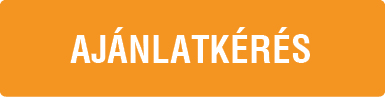 ajánlatot kérek