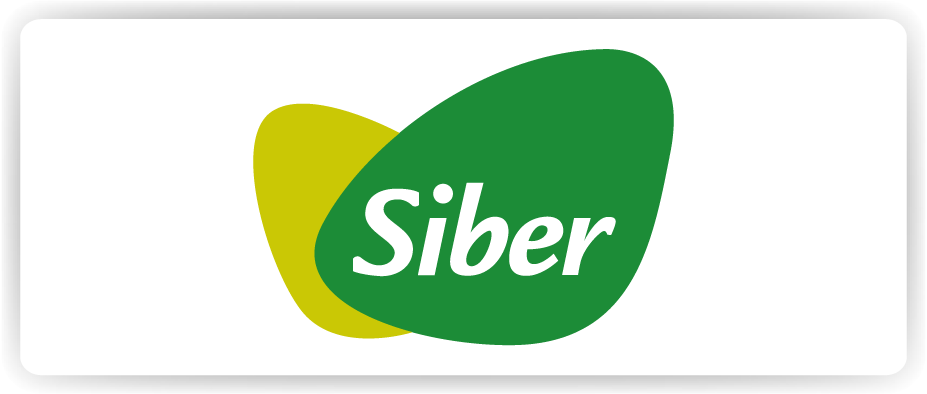 siber logo
