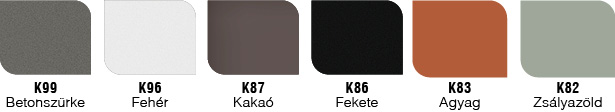 elleci sintesi sz&iacute;nv&aacute;laszt&eacute;k
