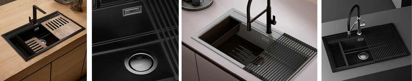 elleci best workstation