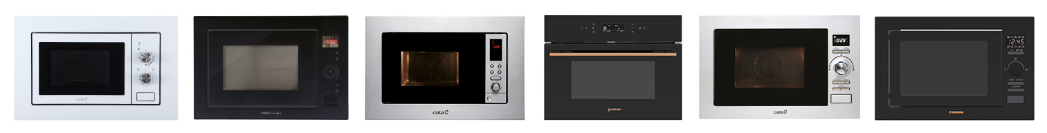 beépíthető mikrók