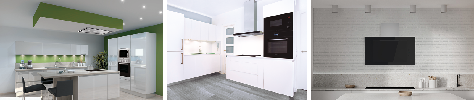 cata páraelszívók