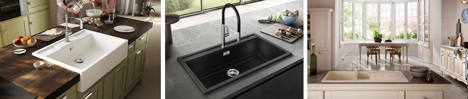 elleci mosogatótálcák