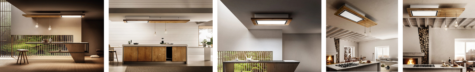 elica lullaby elszívó