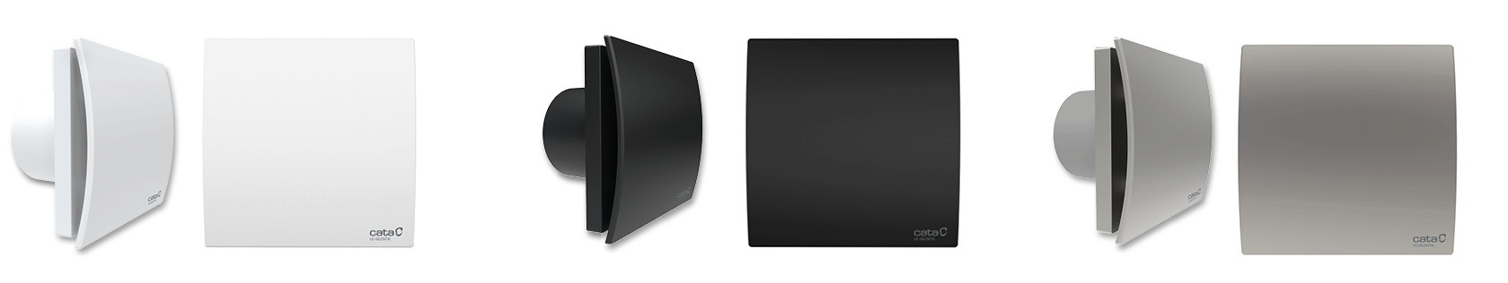 cata uc-10 silentis