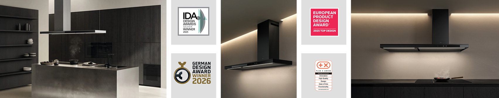 elica elements elsz&iacute;v&oacute;k