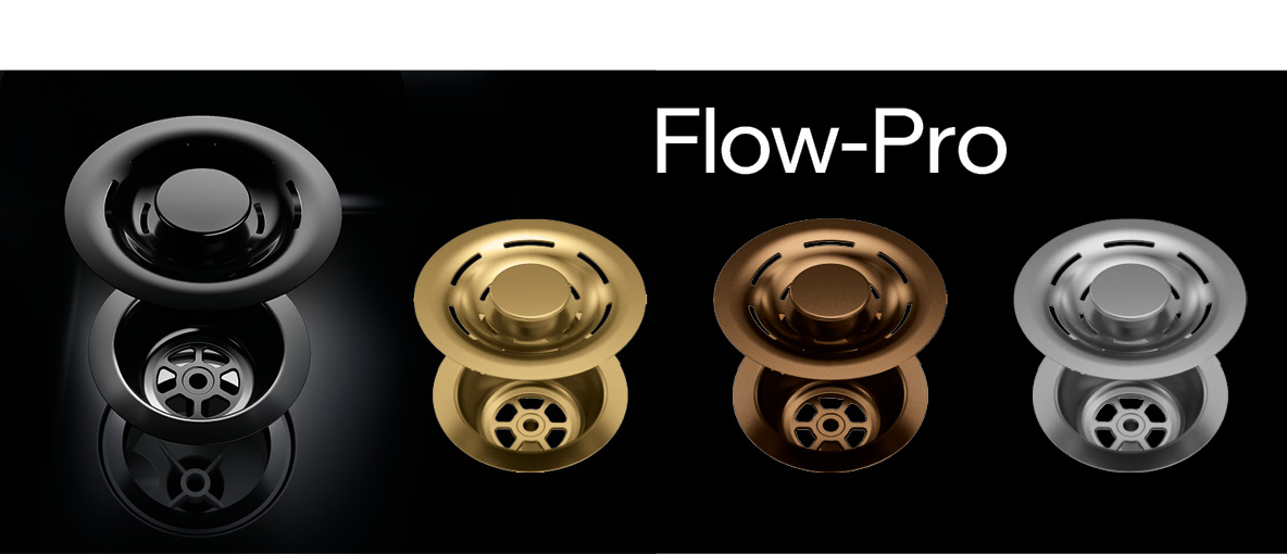 elleci flow-pro
