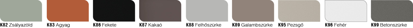 elleci keratek sz&iacute;nminta