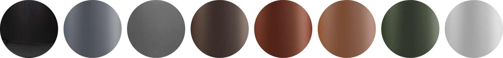 Vilpe sz&iacute;nsk&aacute;la