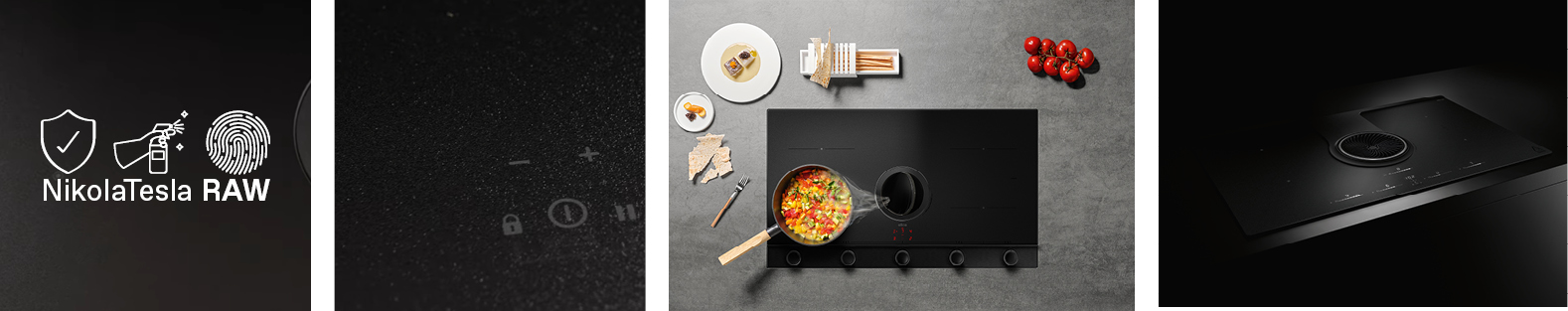 nikolatesla raw