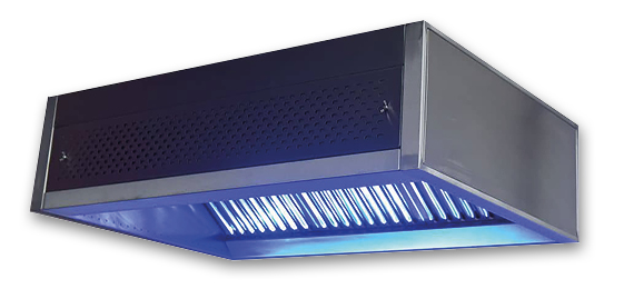 nagykonyhai fali ernyő