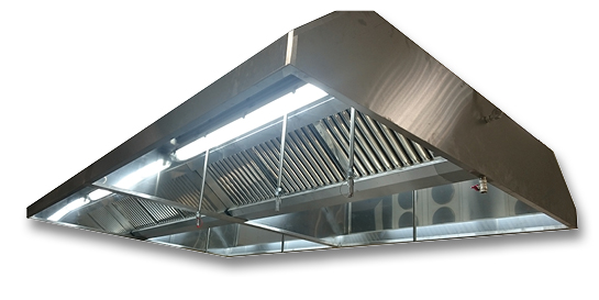 nagykonyhai sziget ernyő