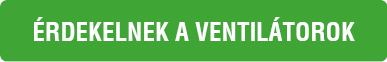Elszívóernyőbe építhető ventilátorok