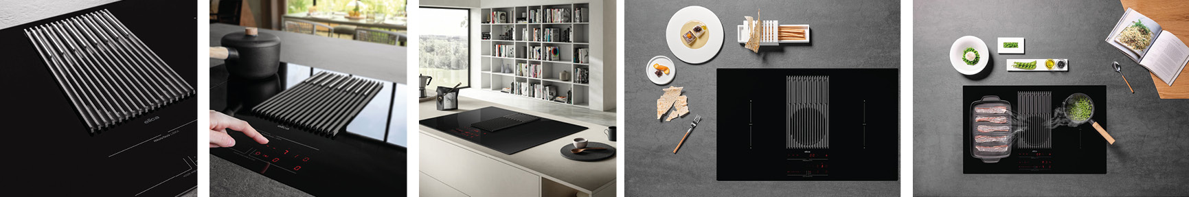 elica nikolatesla libra