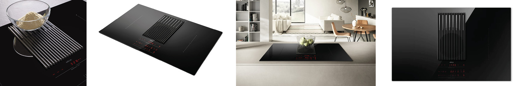 elica nikolatesla libra